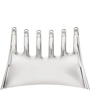 NUSKIN nu skin ageLOC Galvanic Scalp Conductor #163